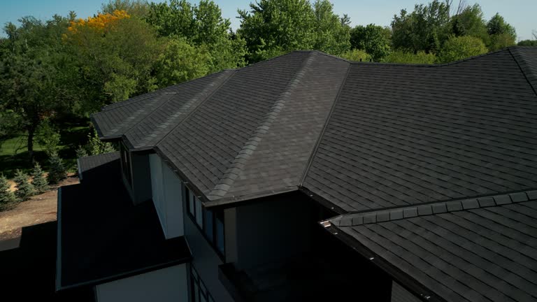 Best Emergency Roof Repair Services  in Malverne, NY