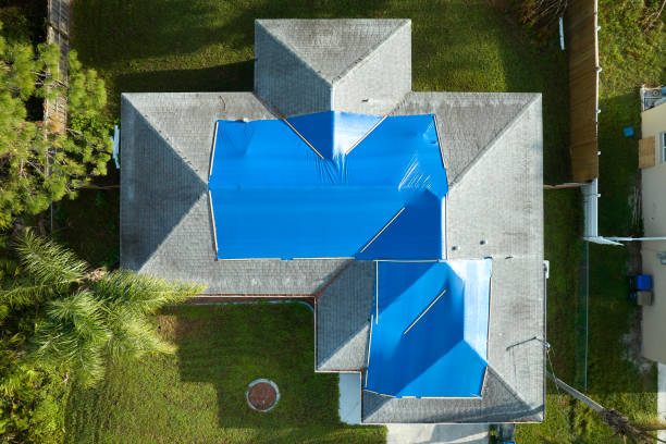 Best Gutter Installation and Repair  in Malverne, NY