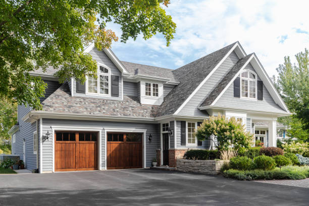 Hot Roofs in Malverne, NY