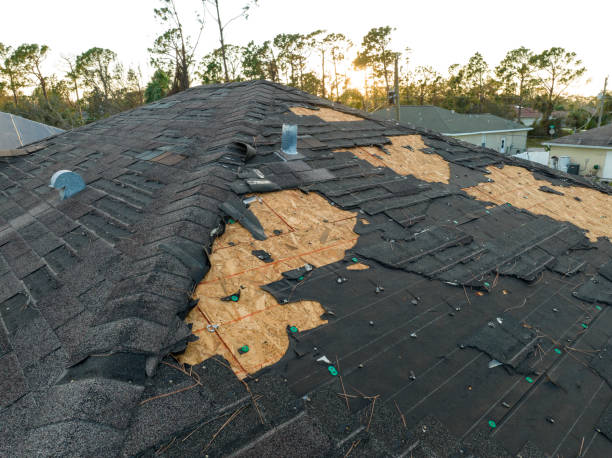 Malverne, NY Roofing Service Company