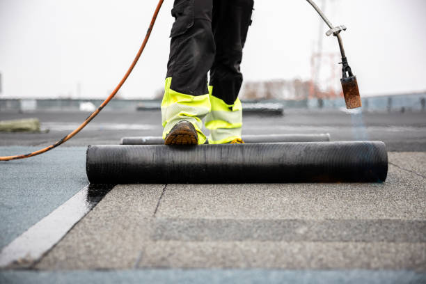 Best Skylight Installation and Repair  in Malverne, NY